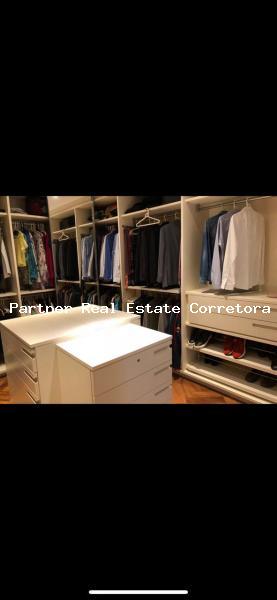 Apartamento, 4 quartos, 607 m² - Foto 35