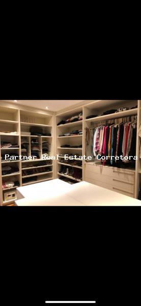 Apartamento, 4 quartos, 607 m² - Foto 36
