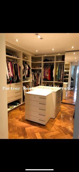Apartamento, 4 quartos, 607 m² - Foto 37