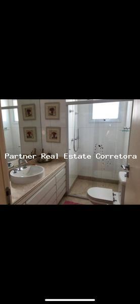 Apartamento, 4 quartos, 607 m² - Foto 39