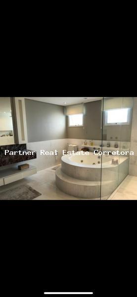 Apartamento, 4 quartos, 607 m² - Foto 38