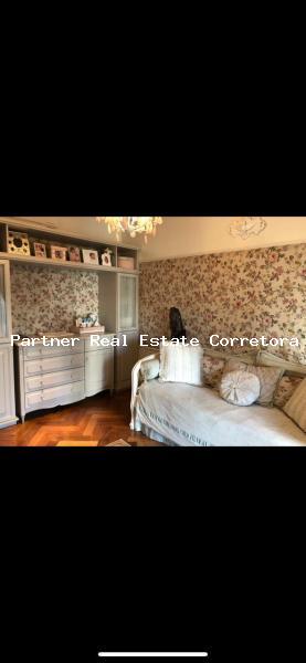 Apartamento, 4 quartos, 607 m² - Foto 40