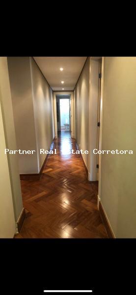 Apartamento, 4 quartos, 607 m² - Foto 42