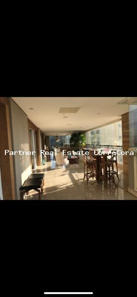 Apartamento, 4 quartos, 607 m² - Foto 45