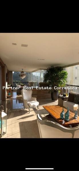 Apartamento, 4 quartos, 607 m² - Foto 46