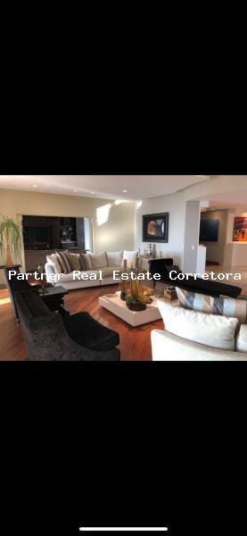 Apartamento, 4 quartos, 607 m² - Foto 50