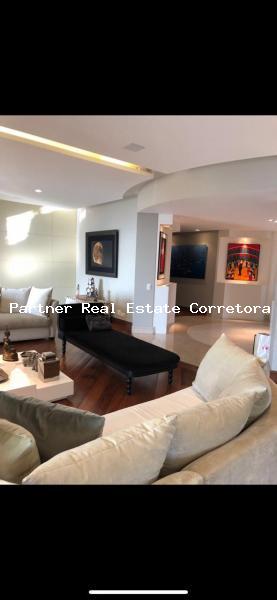 Apartamento, 4 quartos, 607 m² - Foto 51