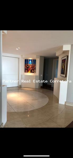 Apartamento, 4 quartos, 607 m² - Foto 53