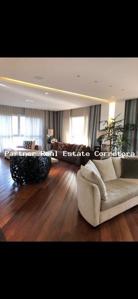 Apartamento, 4 quartos, 607 m² - Foto 55