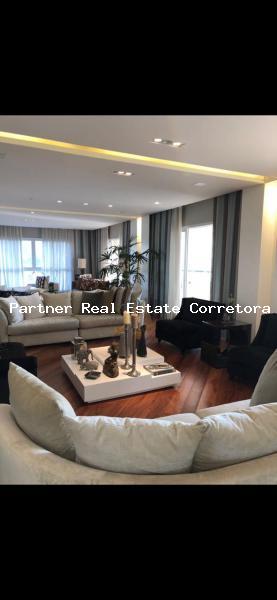 Apartamento, 4 quartos, 607 m² - Foto 56