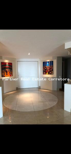 Apartamento, 4 quartos, 607 m² - Foto 57