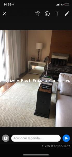 Apartamento, 4 quartos, 607 m² - Foto 59