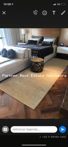 Apartamento, 4 quartos, 607 m² - Foto 62