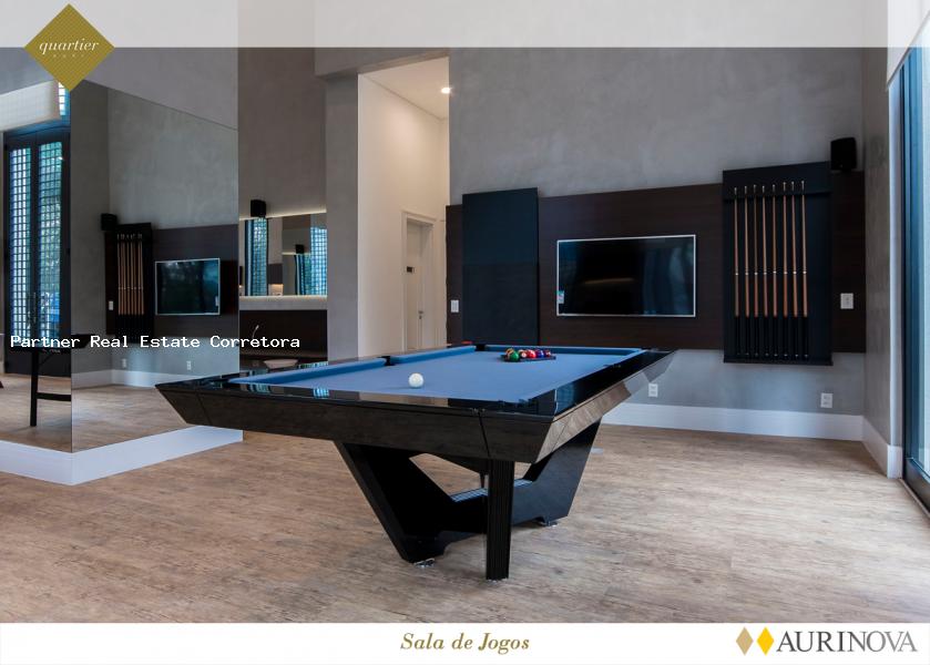 Apartamento, 3 quartos, 284 m² - Foto 29