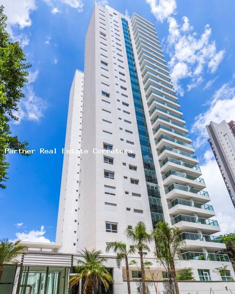 Apartamento, 3 quartos, 251 m² - Foto 29