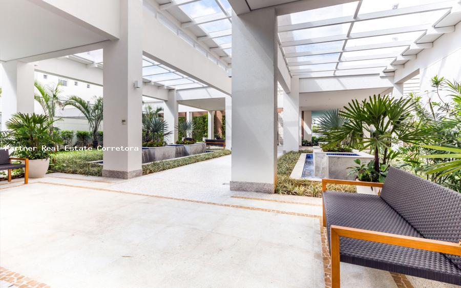 Apartamento, 3 quartos, 251 m² - Foto 31