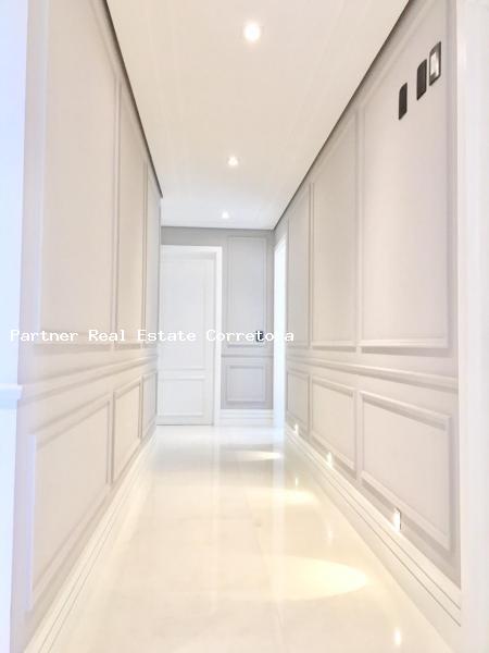 Apartamento, 4 quartos, 440 m² - Foto 27