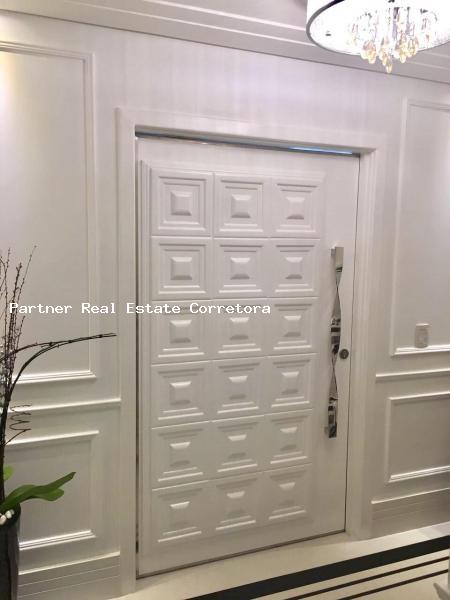 Apartamento, 4 quartos, 440 m² - Foto 42