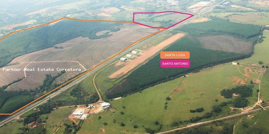 Terreno, 7155169 m² - Foto 22