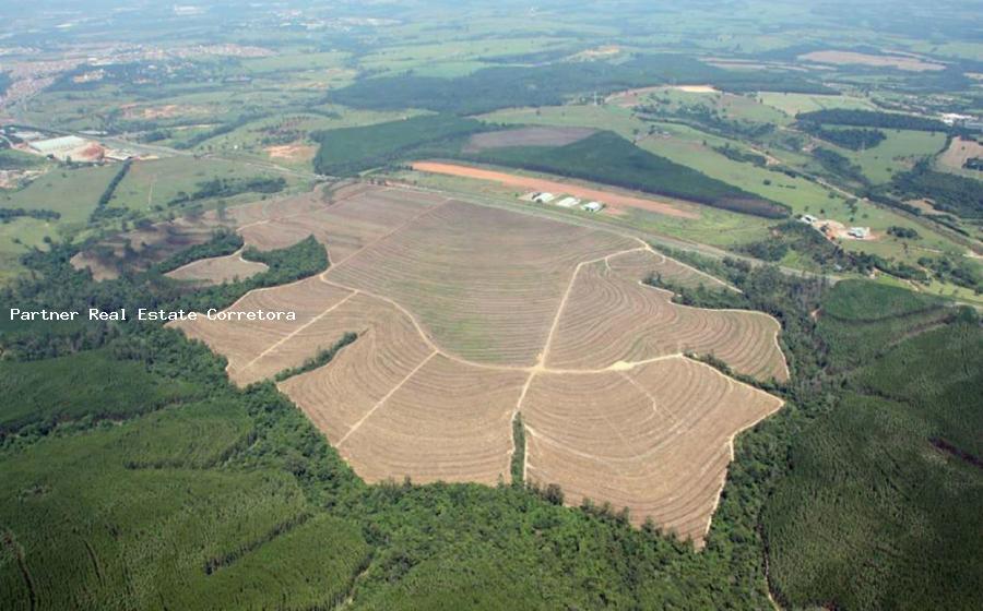 Terreno, 610906 m² - Foto 21