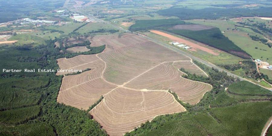 Terreno, 610906 m² - Foto 25