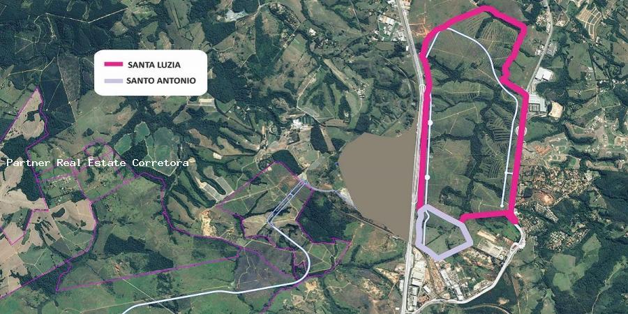 Terreno, 610906 m² - Foto 26