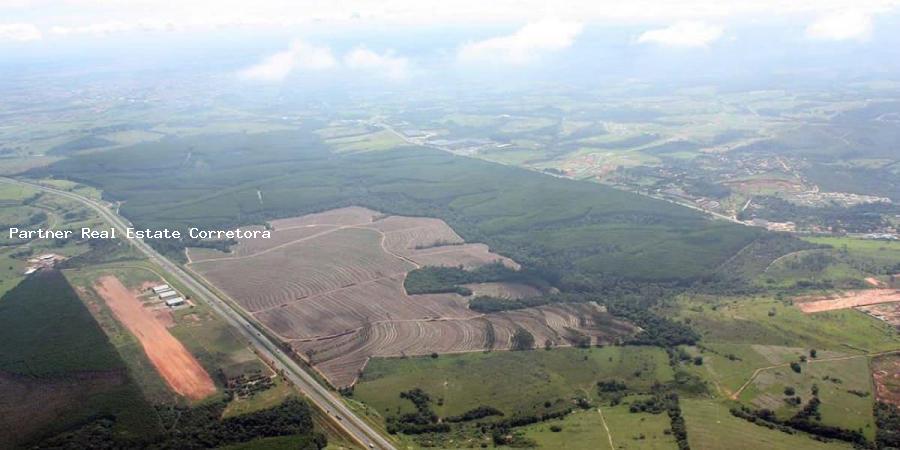 Terreno, 7155169 m² - Foto 26