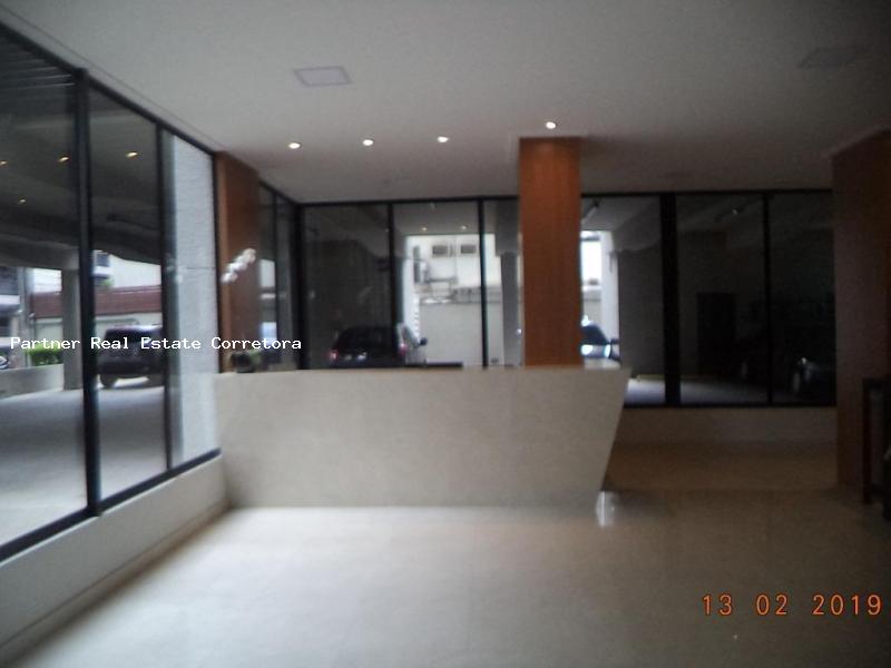 Sala-Conjunto, 212 m² - Foto 18