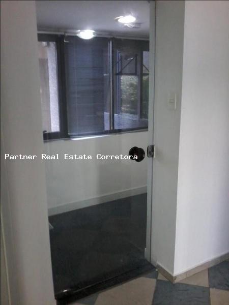 Sala-Conjunto, 212 m² - Foto 2
