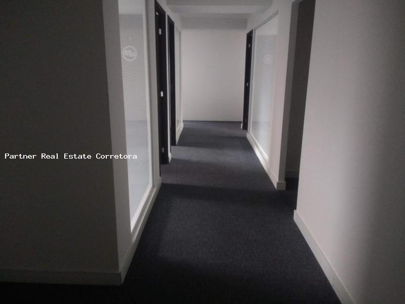 Sala-Conjunto, 212 m² - Foto 7