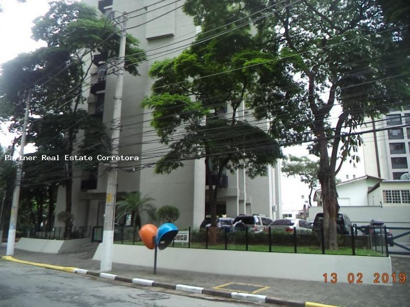 Sala-Conjunto, 212 m² - Foto 12