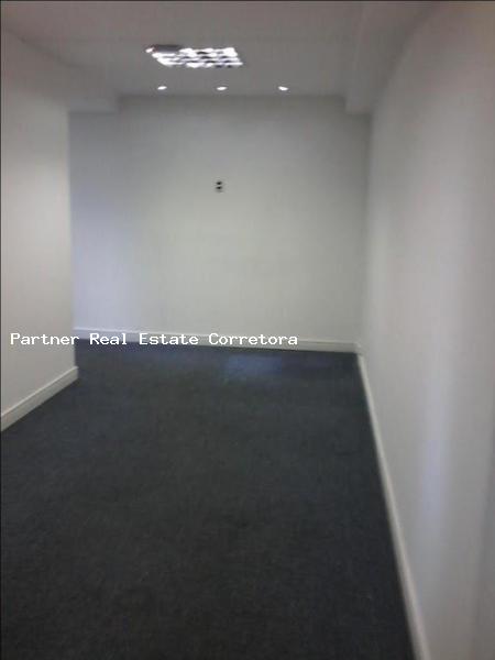 Sala-Conjunto, 212 m² - Foto 4