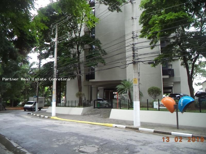 Sala-Conjunto, 212 m² - Foto 13