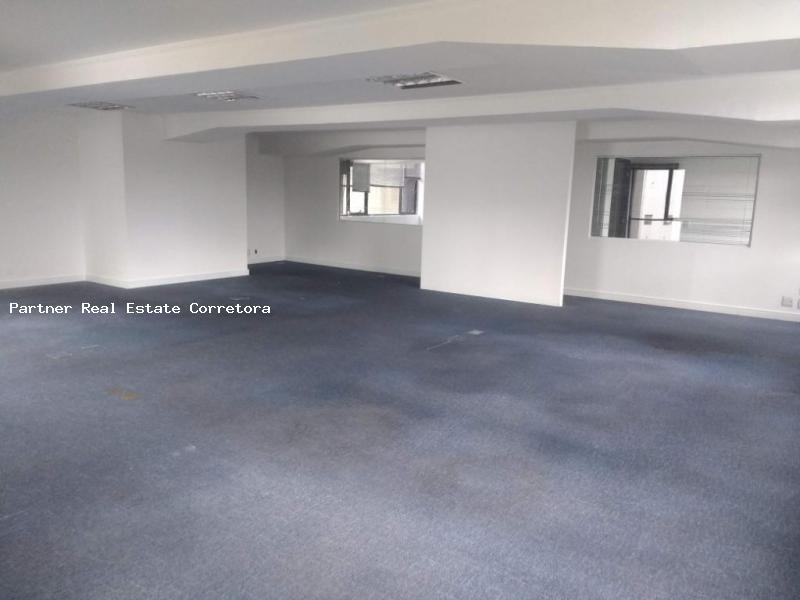 Sala-Conjunto, 212 m² - Foto 10