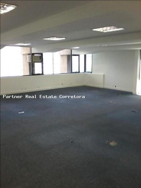 Sala-Conjunto, 212 m² - Foto 1