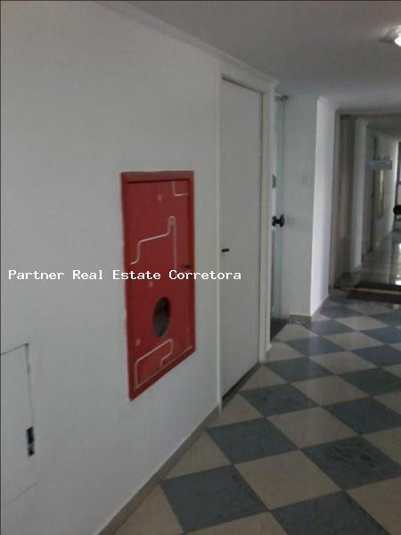Sala-Conjunto, 212 m² - Foto 3