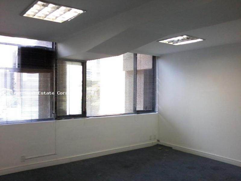 Sala-Conjunto, 212 m² - Foto 8