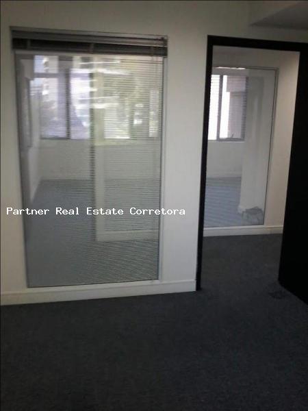 Sala-Conjunto, 212 m² - Foto 6