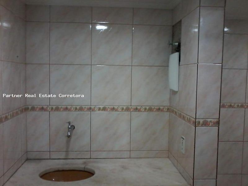 Sala-Conjunto, 212 m² - Foto 11