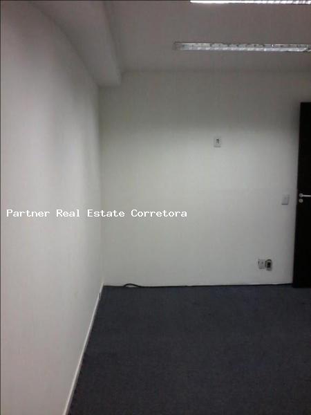 Sala-Conjunto, 212 m² - Foto 5