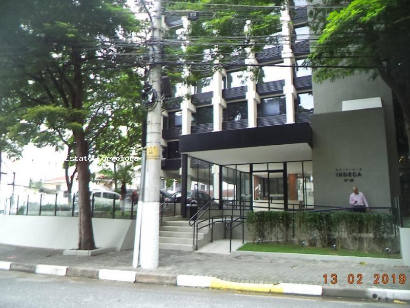 Sala-Conjunto, 212 m² - Foto 14
