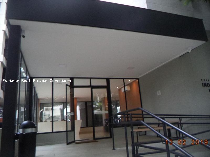 Sala-Conjunto, 212 m² - Foto 15