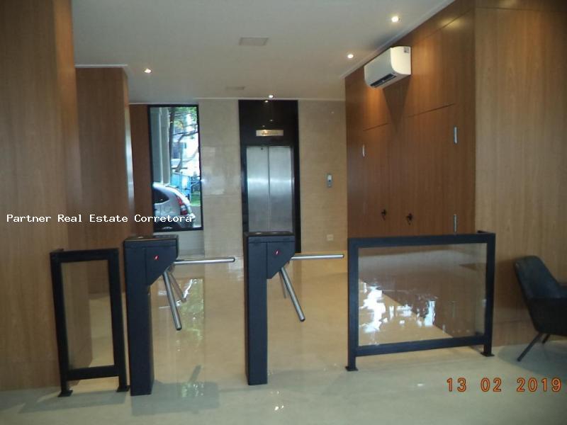 Sala-Conjunto, 212 m² - Foto 16