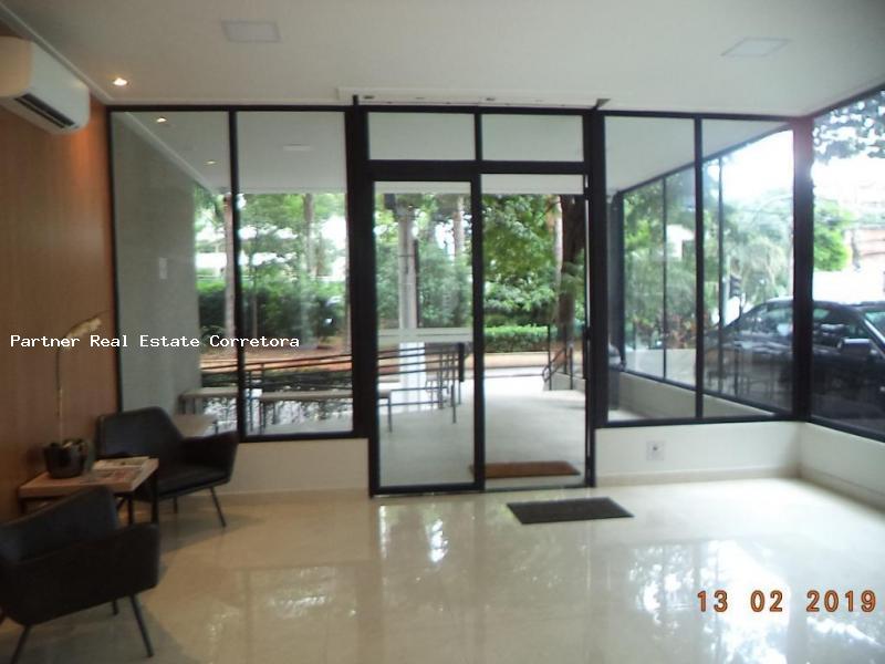 Sala-Conjunto, 212 m² - Foto 17