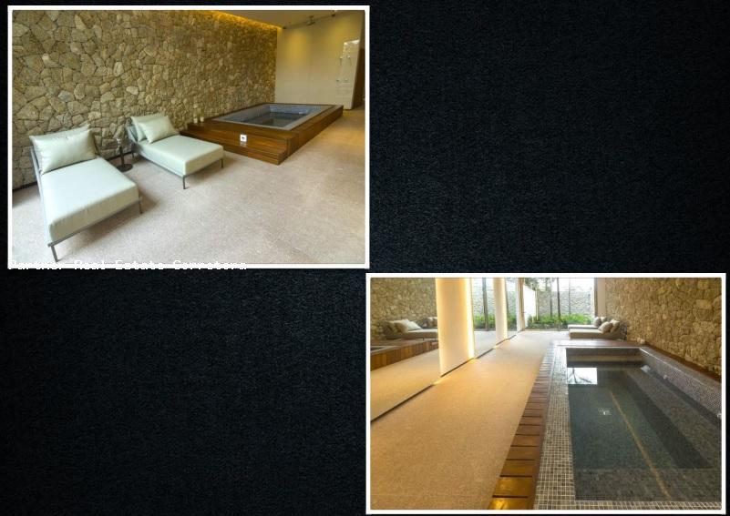 Apartamento, 4 quartos, 340 m² - Foto 27