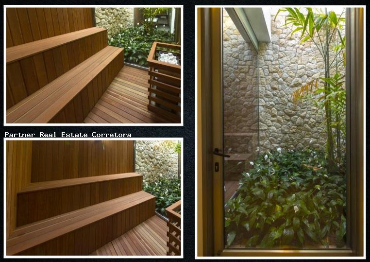 Apartamento, 4 quartos, 340 m² - Foto 28