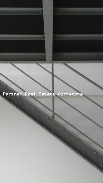 Sala-Conjunto, 112 m² - Foto 28