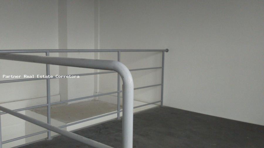 Sala-Conjunto, 112 m² - Foto 30