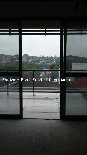 Sala-Conjunto, 112 m² - Foto 26