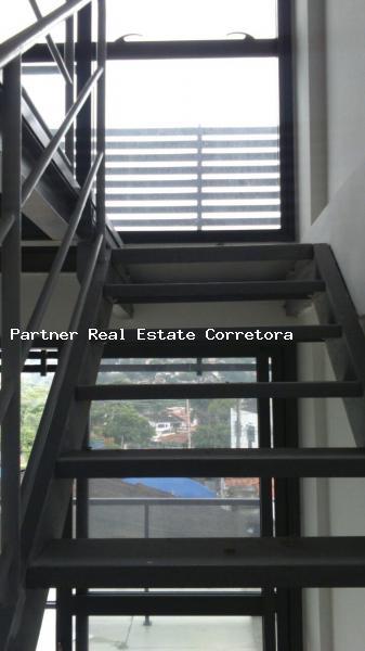 Sala-Conjunto, 112 m² - Foto 29